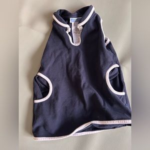 Jacadi Dress 3-6 Months